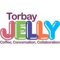 Torbay Jelly (@torbayjelly) 's Twitter Profile Photo Torbay Jelly (@torbayjelly) 's Twitter Profile Photo