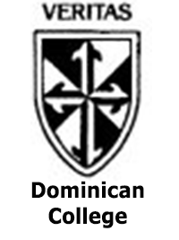 DominicanCollege Profile