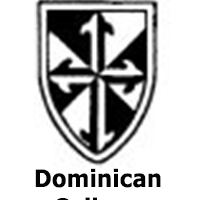 DominicanCollege(@DCWschool) 's Twitter Profileg