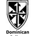 DominicanCollege (@dcwschool) Twitter profile photo DominicanCollege (@dcwschool) Twitter profile photo