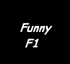 Funny F1
