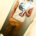 Marcell  - @MarcellJackson7 - Twitter