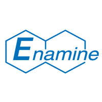 Enamine Ltd 🇺🇦(@EnamineLtd) 's Twitter Profile Photo