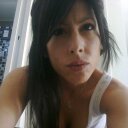 Cintia Hereter (@CintiaHereter) Twitter