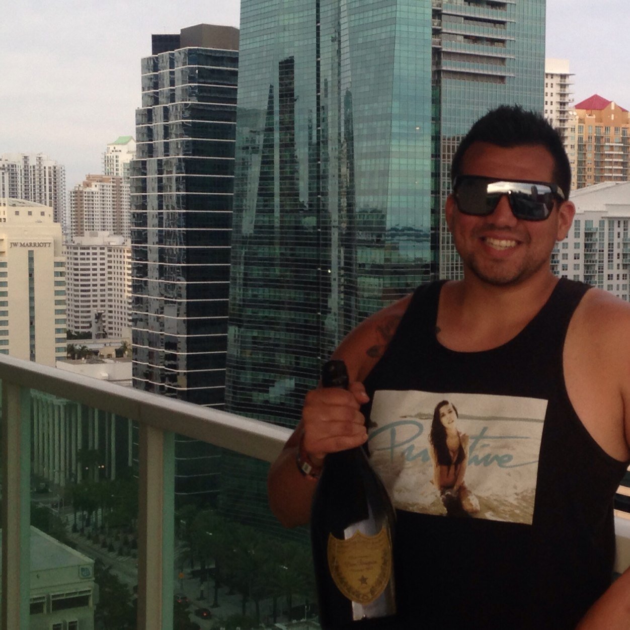 xXDonMateoXx's profile picture. 