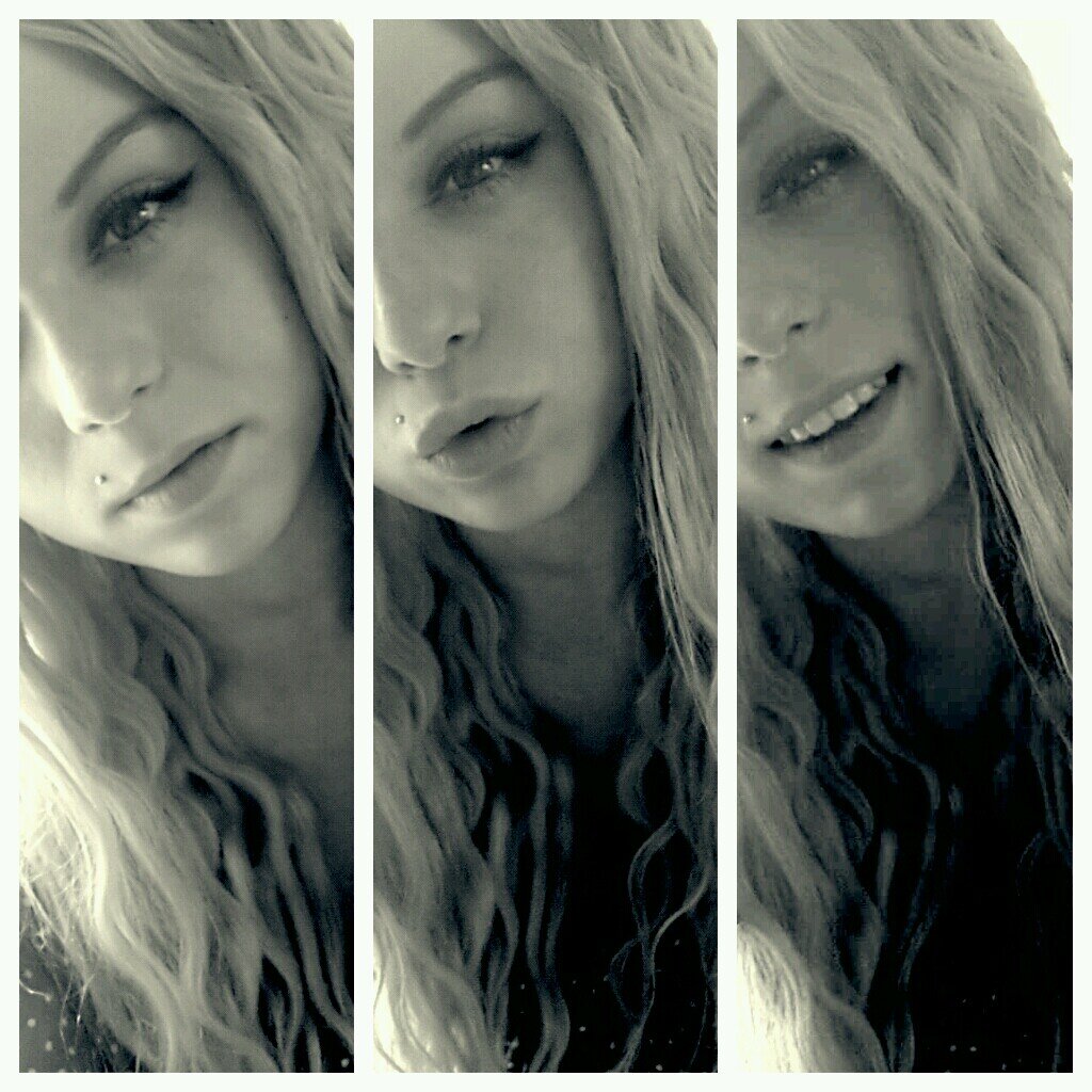 Jessica Louisa A  - Never a failure , always a lesson  • i keep my profile public so jealous bitches can stalk my life.  °live your dreams