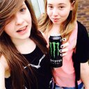 millie abraham  - @MillieAbraham - Twitter