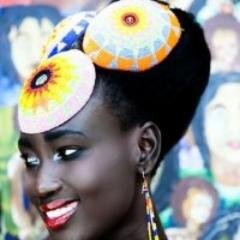 Jewellery for peace
