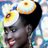 RiriJewellery's profile image
