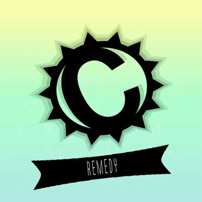 SeeKXtra's profile picture. Joined Charge Proud Member