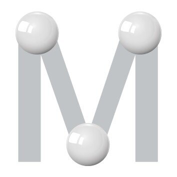 medcomtech_sa Profile Picture