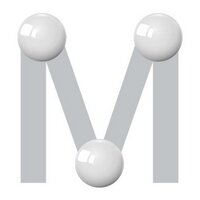 Medcom Tech (@medcomtech_sa) 's Twitter Profile