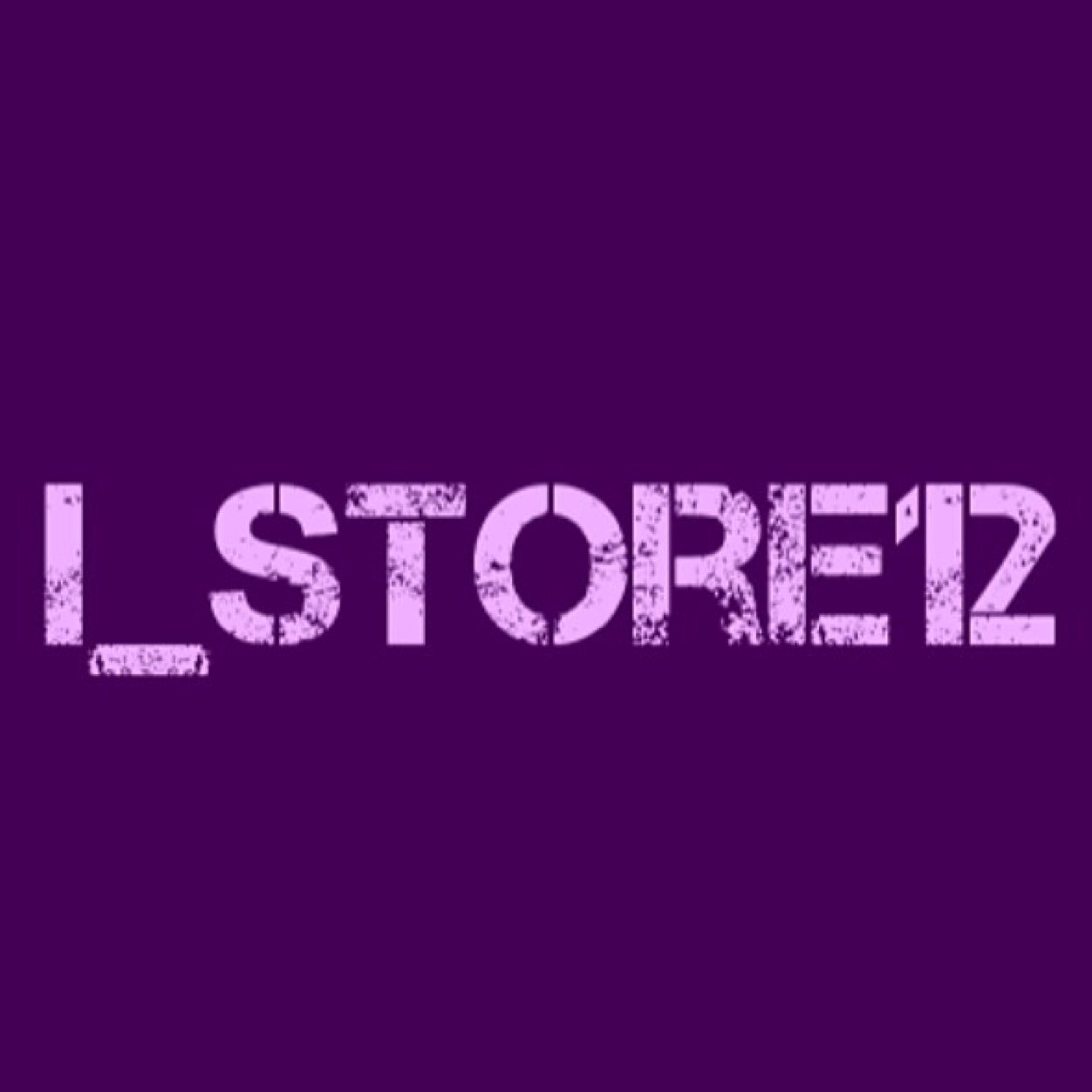 Jeddah and we ship all over SaudiArabia. Instagram: @i_store12 Kik: istore12_