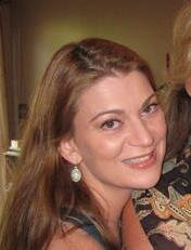 Assisting you in creating a 4EverHealthyLife by offering solutions for health, time freedom and wealth creation.