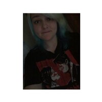 Alexis Crooks (@lexie_crooks) Twitter profile photo