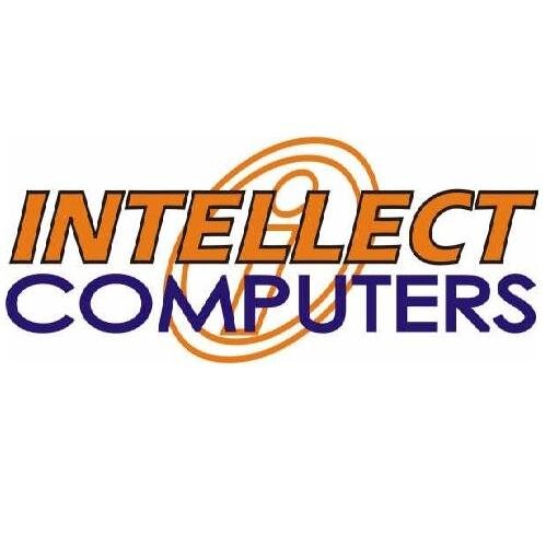 Laptop and Computer Repair Services In Whitefield, Manchester. Web Design and Development Company in Manchester. Complete Laptop Repair and Computer Solutions.