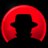 charly837's profile image
