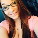 Abigail Benjamin - @abigailleeeeeee - Twitter