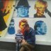 Lucas skelton (@lucasskelton) Twitter profile photo