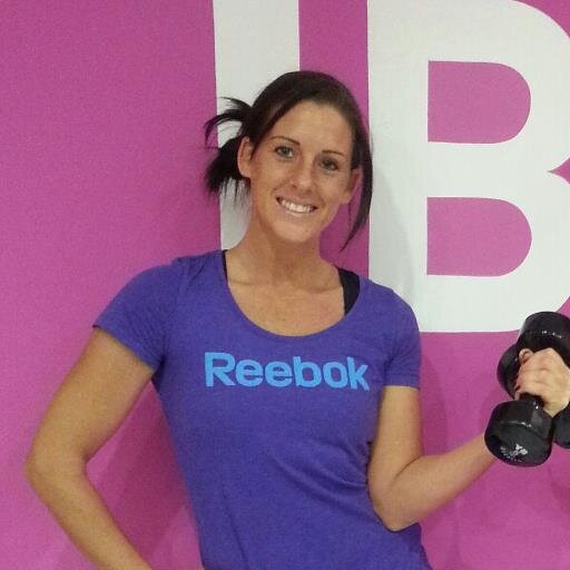jennygreen22's profile picture. Fitness Ambassador @ Reebok.
 Fitness Manager @ The Body Factory.                                    Aloe Vera Distributor @ Forever Living