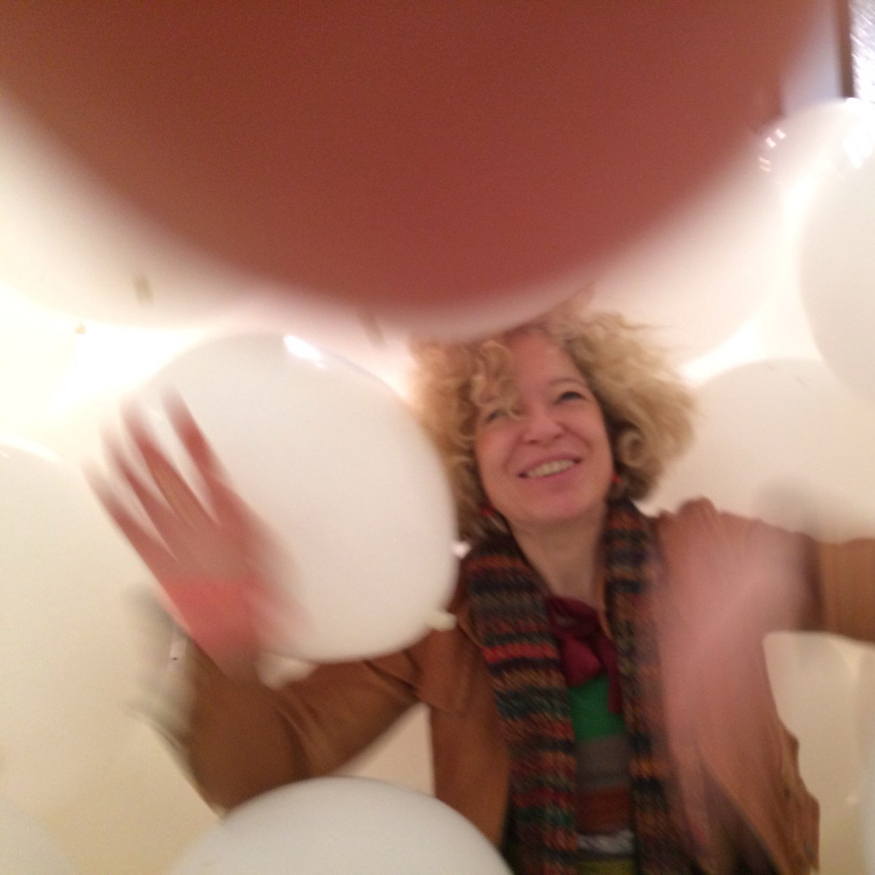 Linguist, translator, language activist,  @ European Commission London. Opinions my own.