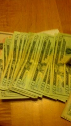 ill follow back 3