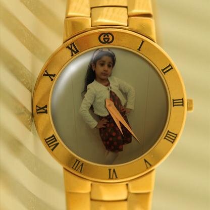 arkanrhman's profile picture. 