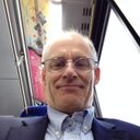 Russ Pierce - @rwp125 - Twitter