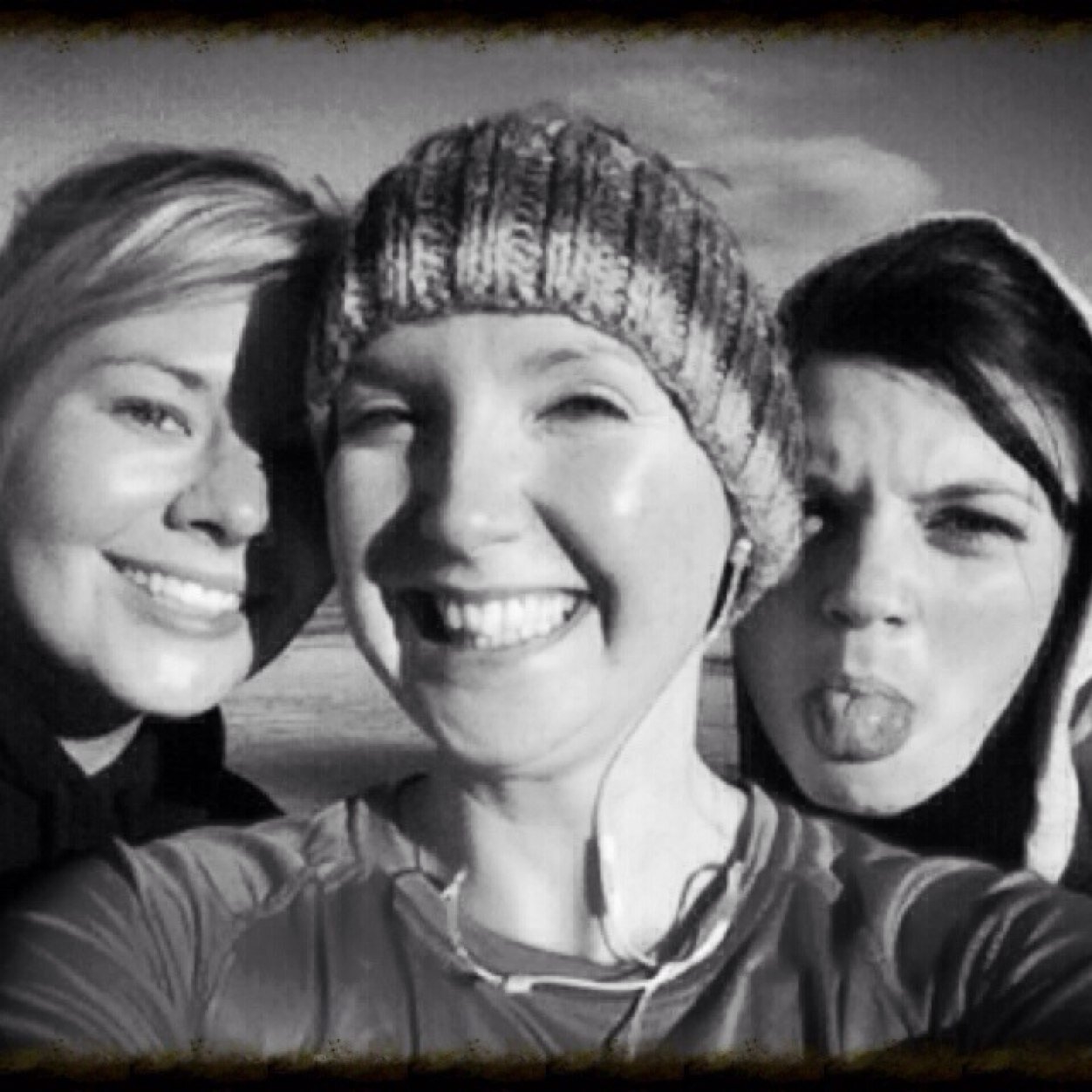 clairewyattPE's profile picture. PE teacher | Netball | Water Polo | Interested in gaining new ideas and sharing good practice