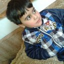 عبدالله (@0555710553) Twitter