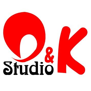 静岡県東部にあるスタジオ&楽器店
使いやすいしっかりとしたスタジオを目指して営業中ッ‼
ご予約は電話にてお願いします。
055-981-1948
定休は月曜日