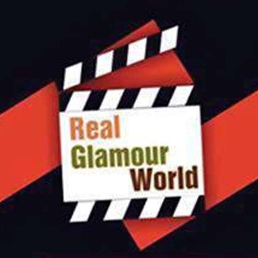 We represent some of the best talents in the industry and fulfill every casting need in shortlisted . Our assignments range from TV and Print Fashion, Films,