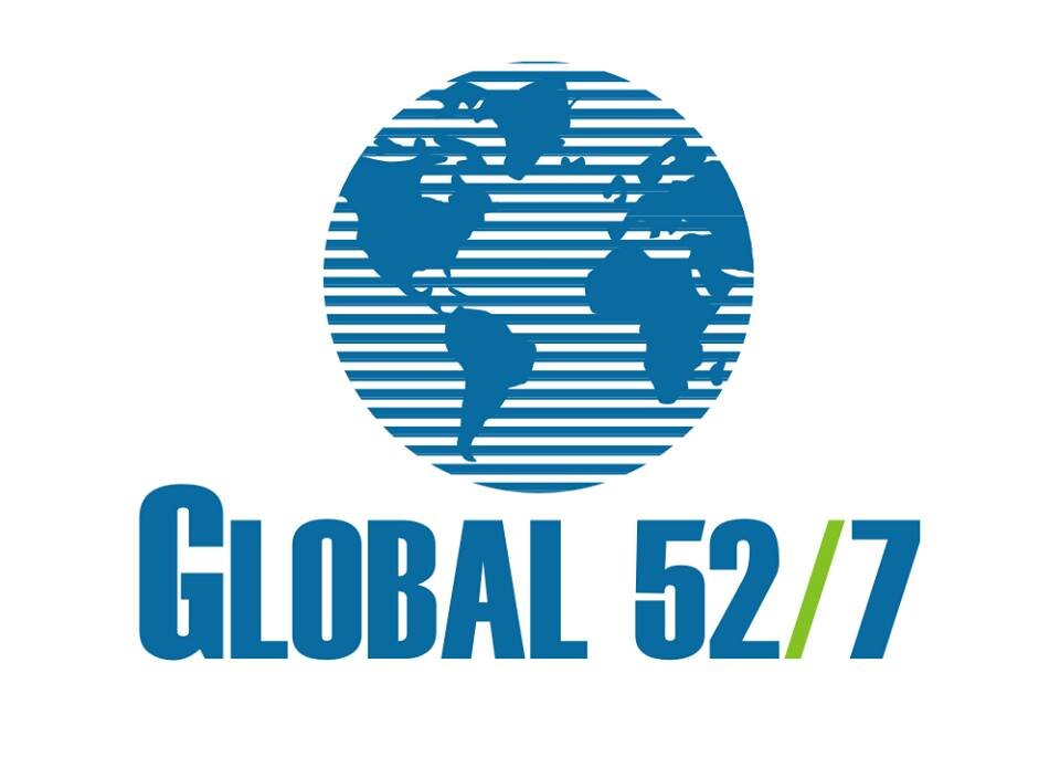 Global527's profile picture. Like any mall u get them in they’ll usually buy something with right pricing a lot. This site is a 1-stop for service’s you would look in a newspaper or magazin