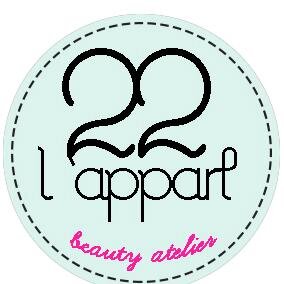 Lappart22's profile picture. Jessica, spécialiste regard -- Maquillage permanent , restructuration des sourcils ... & Makeup Artist