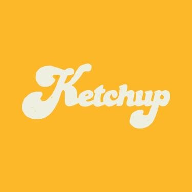 KetchupWestend Profile Picture