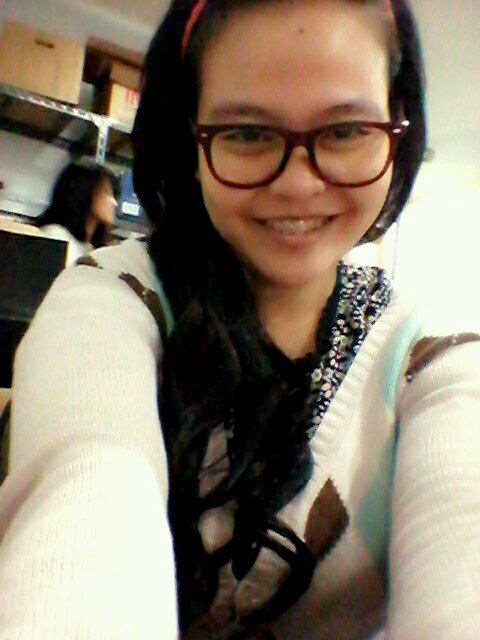 ichaiiicha's profile picture. @mammolagi girlfriend 201212 . selalu belajar lebih dan lebih dari baik♥♡