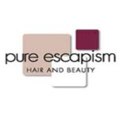 The largest,award winning Hair and Beauty Salon in Kent