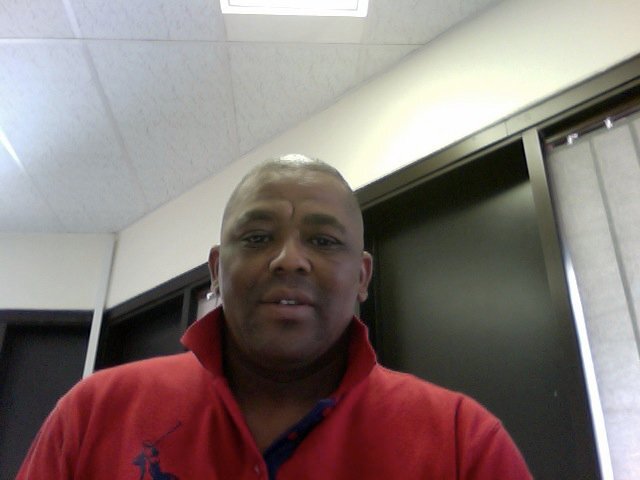 Businessman , Man United Supporter .