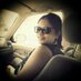 Sadhana Dsouza (@dsouzasadhana) Twitter profile photo