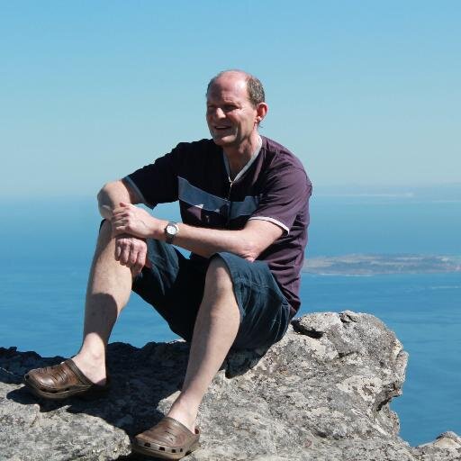 alwaysawaywitww's profile picture. A former YMCA CEO, Gallup Strengths Coach, Therapist Mental Health. Practitioner