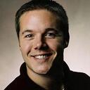 Tim Sinclair - @TimothySinclair - Twitter