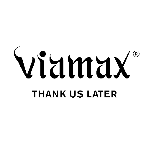 Viamax products are based on ancient knowledge of using aphrodisiac herbs to enhance pleasure, desire and sexual performance. Founded 2001 in Stockholm, Sweden.