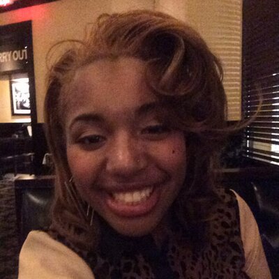 Profile Picture of  ♒ (@_JordanJacks) on Twitter