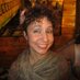 melcaminha (@mel_caminha) Twitter profile photo melcaminha (@mel_caminha) Twitter profile photo