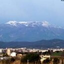 Hector Alba Molina - @ermitany14 - Twitter