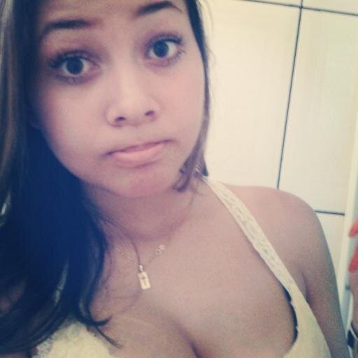 Stay Strong ✝