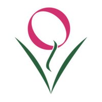 Quo Vadis Trust (@quovadistrust) 's Twitter Profile