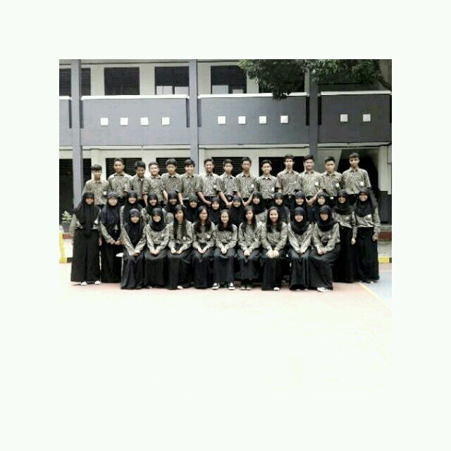 Dienzauno's profile picture. Official twitter acc of X science 1 SHS4Tangerang. Mrs. Maya Subekti's. Contact: xscience1.2013@gmail.com / sepuluhipasatu2013@gmail.com