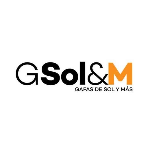 gafasdesolymas Profile Picture