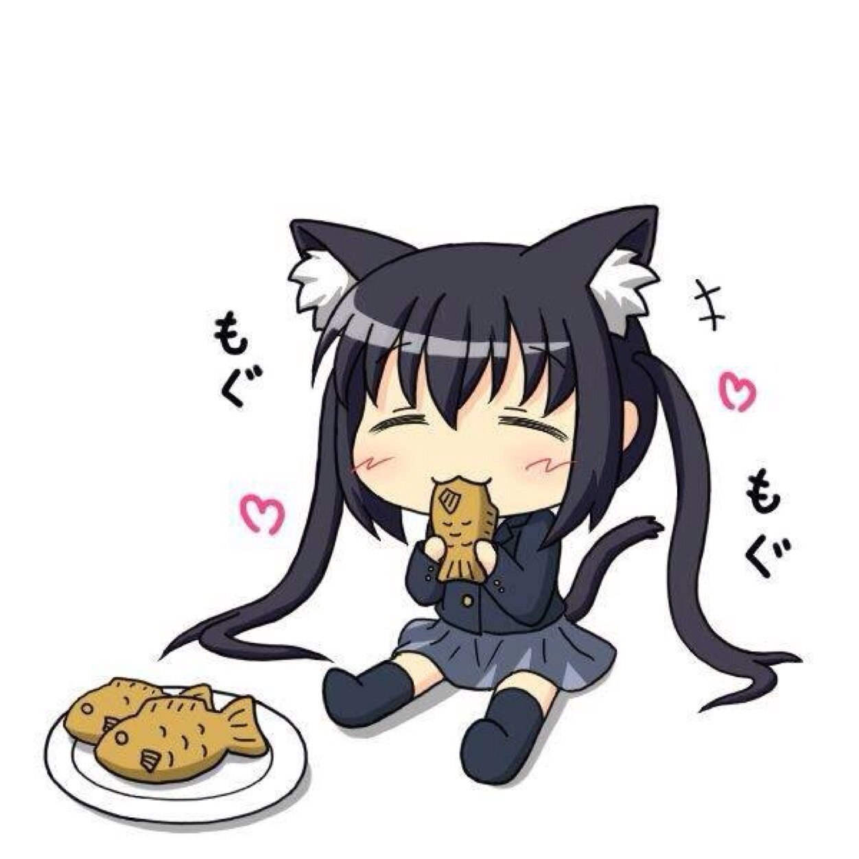 かなえです。北海道のＬＪCです。アニメ好きなんでオタクの人も待ってます。 仲良くしてください！！勉強忙しくて浮上少ないかもしれないですが捨てないでね(；-ω-)ゞ